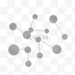 水分子分子图片_水珠分子结构