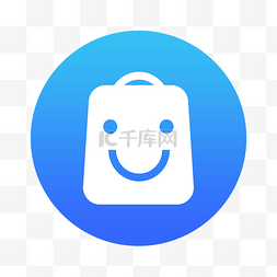 中山陵门票图片_旅游app图标设计礼品