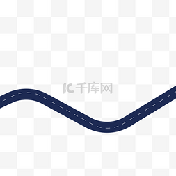 曲线质感纹理图片_灰色圆弧弧度曲线元素