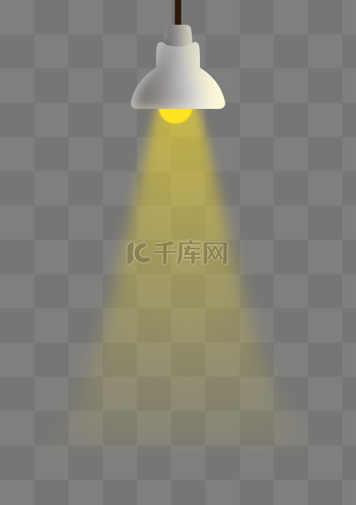 led聚光灯图片-led聚光灯图片素材免费下载-千库网
