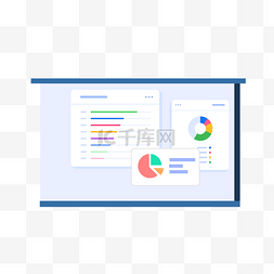 画册白板图片_办公白板