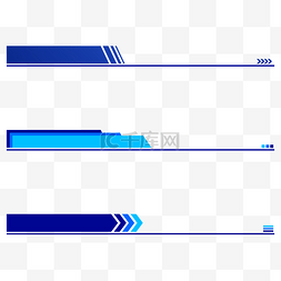 ppt抬头页图片_ppt页眉