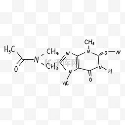 方程式赛车道图片_化学分子方程式