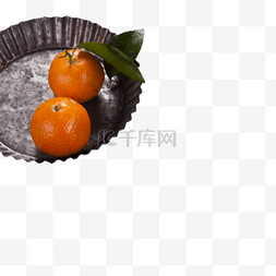 实物拍摄水果图片_砂糖橘美味可口好吃