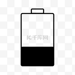 电池电池图片_电池图标