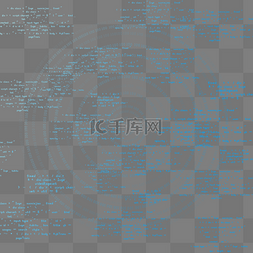 网络代码图片_科技IT网络代码