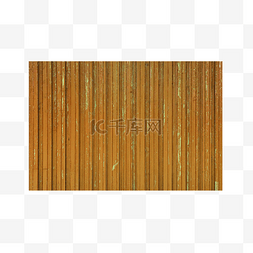 木板纹图片_黄色木板变形