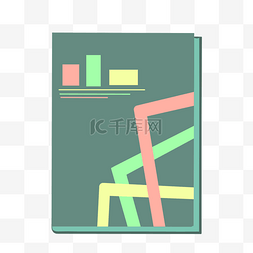 几何书本图片_数学几何书籍