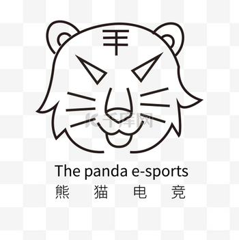 网易游戏logo图片素材-网易游戏logo模板图片下载-千库网