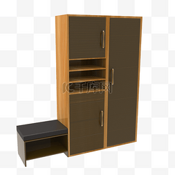 古典新中式家具图片_家具柜子