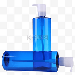 补充瓶图片_化妆品瓶子补充瓶空瓶