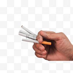 吸烟吸烟图片_世界无烟日抵制香烟