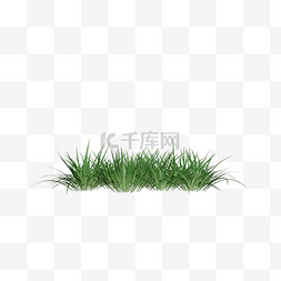 在草坪上玩的图片_仿真草坪草地草丛小草绿色