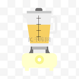 榨汁机果汁机