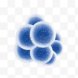 干细胞分化图图片_干细胞影像素材免费下载