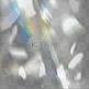 彩虹色高斯模糊抽象全息blurred rainbow ligh