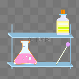 药物容器图片_化学容器和药物