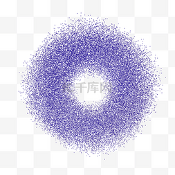 c4d像素风星球像素