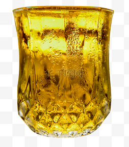 清凉啤酒图片_啤酒冰啤酒杯