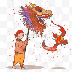 舞狮狮头图片_新年新春喜庆舞狮传统