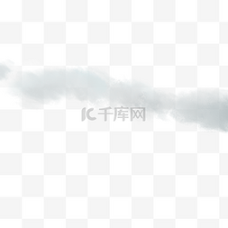 天空海报背景图片_天空白色云朵下载