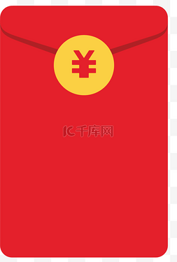 中国十大名画图片_红色包装矢量红包