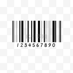 商品降价标图片_条形码商品扫码