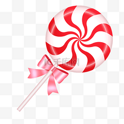爱心气球棒棒糖图片_糖果棒棒糖糖