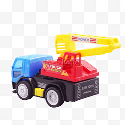 车模型儿童玩具车图片_塑料玩具车