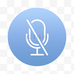螺旋图标静音图片_常用手机状态栏icon图标静音