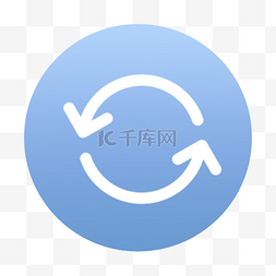 常用icon图片_常用手机状态栏icon图标同步