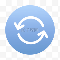 常用手机状态栏icon图标同步