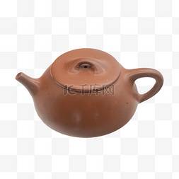 紫砂壶茶壶容器