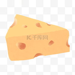 冻干奶酪图片_美味食品奶酪