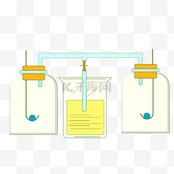 实验化学实验器具图片_实验器具导管