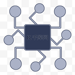 ppt目录卡通图片_PPT目录卡通插画