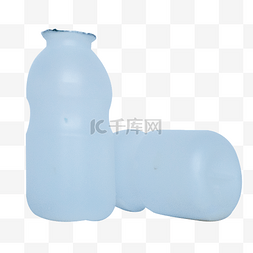 胶水瓶图片_塑胶水瓶