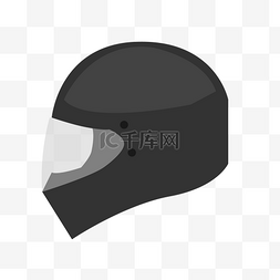 头盔装备图片_头盔安全帽