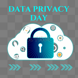 data privacy day云盘上错储存文件