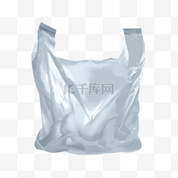 膨胀的袋子图片_塑料袋包装袋子