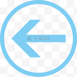 wasd按键图片 wasd按键图片素材免费下载 千库网