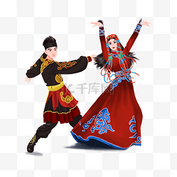 蒙古图片_蒙古族 蒙族