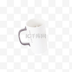 茶杯套装图片_陶瓷茶碗单杯方便