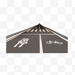  高速公路 