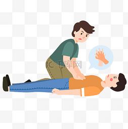 突发奇想图片-突发奇想图片素材免费下载-千库网