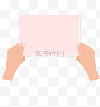 纸条图片_纸条素材-纸条图片大全-千库网