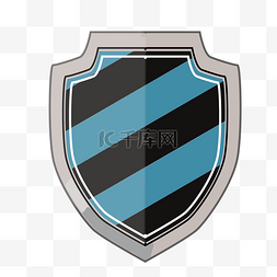 防护保卫盾牌