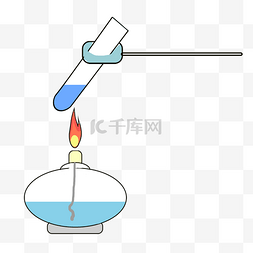 科学实验烧杯图片_化学实验器材