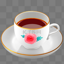 茶道红茶