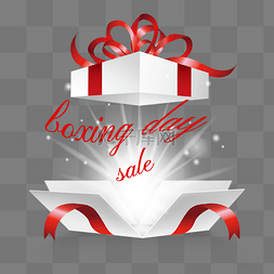 贝壳开合图片_boxing day sale 开合状